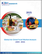 Global Air-Dried Food Market Size, Share & Trends Analysis Report By Application (Commercial, and Household), By Form, By Product, By Regional Outlook and Forecast, 2025 - 2032