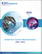 Global AI in Tourism Market Size, Share & Trends Analysis Report By Offering (Solution, and Services), By End Use, By Regional Outlook and Forecast, 2025 - 2032