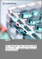 Japan Laparoscopic Access Instruments Market Outlook to 2033 - Laparoscopic Retractors and Laparoscopic Trocars