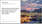 Global Capacity and Capital Expenditure Outlook for Renewable Refineries, 2025-2030