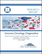 Market Forecasts for Immuno-Oncology Diagnostics. Including Executive/Consultant Guides and Customized Forecasting/Analysis. 2025 to 2029. Including Impact of Aritificial Intelligence