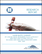 Liquid Biopsy Markets By Cancer, Usage, Biomarker, Place, & Product With Price And Volume Outlook. Including Executive and Consultant Guides and Impact of Artificial Intelligence 2025-2029