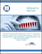 Molecular Diagnostics for Cancer. Markets Forecasts by Cancer Type, Product and Place with Executive and Consultant Guides and Impact of Artificial Intelligence. 2025 to 2029
