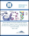 Whole Genome and Exome Sequencing Markets. By Application, Organism, Product and Whole/Exome with Executive and Consultant Guides. Includes Direct to Consumer Analysis and Impact of Artificial Intelligence. 2025 to 2029