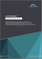 AI PC Market by Product (Desktops & Notebooks, Workstations), Operating System (Windows, macOS, Chrome), Compute Type (GPU, NPU <40 TOPs, 40-60 TOPS), Compute Architecture (X86, ARM), Price (<USD 1,200, USD 1,200 and Above) - Global Forecast to 2031