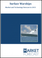 Surface Warships - Market and Technology Forecast to 2033