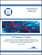 PCR Markets 7th Edition. Forecasts for qPCR, dPCR, Singleplex & Multiplex Markets and by Application, Product and Place. With Executive and Consultant Guides, Including Customized Forecasting and Analysis. 2025 to 2029