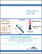 Smart In Vitro Diagnostics. Artificial Intelligence for IVD Markets by Application, By Technology, By Product and By User. With Executive and Consultant Guides 2025-2029