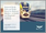 Sintered Brake Pads and Brake Shoes for Railway Market - A Global and Regional Analysis: Focus on Application, Product, and Country Analysis - Analysis and Forecast, 2025-2034