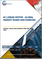AC Linear Motor - Global Market Share and Ranking, Overall Sales and Demand Forecast 2025-2031