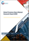 Global Pentylene Glycol Market Research Report 2025