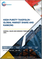 High Purity Taxifolin - Global Market Share and Ranking, Overall Sales and Demand Forecast 2025-2031