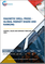 Magnetic Drill Press - Global Market Share and Ranking, Overall Sales and Demand Forecast 2025-2031