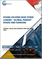 Stand-on Mini Skid Steer Loader - Global Market Share and Ranking, Overall Sales and Demand Forecast 2025-2031