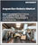Inspection Robots Market Size, Share, and Growth Analysis, By Type, By Technology, By Application, By End User, By Region - Industry Forecast, 2025-2032