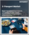 E-Passport Market Size, Share, and Growth Analysis, By Component (Hardware, Software), By Technology (Radio Frequency Identification, Biometric), By Security, By Age group, By Application, By End User, By Region - Industry Forecast 2025-2032