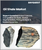 Oil Shale Market Size, Share, and Growth Analysis, By Product (Shale Gasoline, Shale Diesel), By Technology (In-Situ Technology, Ex-Situ Technology), By Application, By End Use Industry, By Region, And Segment Forecast, 2025-2032