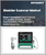 Bladder Scanner Market Size, Share, and Growth Analysis, By Product (Portable Bladder Scanner, Handheld Bladder Scanner), By Application (Urology, Obstetrics-Gynecology), By End-User, By Region, And Segment Forecast, 2025-2032