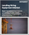 Landing String Equipment Market Size, Share, and Growth Analysis, By Equipment Type, (Lubricator Valve, Retainer Valve), By Application, By End User, By Region, And Segment Forecast, 2025-2032