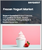 Frozen Yogurt Market Size, Share, and Growth Analysis, By Product Type, By Fat Content, By Variant, By Price Range, By Packaging Type, By Sales Channel, By Region - Industry Forecast 2025-2032