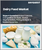Dairy Food Market Size, Share, and Growth Analysis, By Product (Milk, Cheese), By Source (Cattle, Sheep), By Distribution Channel, By Region, And Segment Forecast, 2025-2032