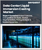 Data Center Liquid Immersion Cooling Market Size, Share, and Growth Analysis, By Component, By Cooling Technique, By Cooling Fluid, By Organization Size, By Application, By End-Use Industry, By Industry Vertical, By Region - Industry Forecast, 2025-2032