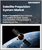 Satellite Propulsion System Market Size, Share, and Growth Analysis, By Platform (Large Satellites, Medium-Sized Satellites), By Propulsion Technology (Chemical, Electric), By Component, By End User, By Region, And Segment Forecast, 2025-2032