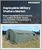 Deployable Military Shelters Market Size, Share, and Growth Analysis, By Type (Rigid wall shelters, Soft wall shelters), By Material (Polymer Fabric, Nylon), By Size, By Application, By End User, By Region - Industry Forecast 2025-2032