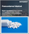 Paracetamol Market Size, Share, and Growth Analysis, By Type (Veterinary Drug Grade, Acetaminophen Grade), By Formulation (Tablet, Capsule), By Application, By End User, By Distribution Channel, By Region - Industry Forecast 2025-2032