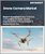Drone Camera Market Size, Share, and Growth Analysis, By Type (SD Camera, HD Camera), By Application (Aerial Photography and Videography, Surveillance and Security), By Resolution, By End User, By Region - Industry Forecast 2025-2032