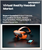Virtual Reality Headset Market Size, Share, and Growth Analysis, By Product Type (Standalone, Smartphone-enabled), By End-device (Low-end Device, Mid-range Device), By Application, By Region - Industry Forecast 2025-2032