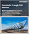 Parabolic Trough CSP Market Size, Share, and Growth Analysis, By Type (U-shape and V-shape), By Capacity, By Technology, By Installation Type, By Application, By End Use, By Region, And Segment Forecast, 2025-2032