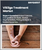 Vitiligo Treatment Market Size, Share, and Growth Analysis, By Disease Type (Non-Segmental Vitiligo (NSV) and Segmental Vitiligo), By Treatment Type, By End Users, By Region, And Segment Forecast, 2025-2032