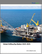 Global Drilling Rig Market 2025-2029