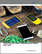 Global Personal Safety Tracking Devices Market 2025-2029