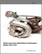 Global Automotive Refurbished Turbochargers Market 2025-2029