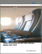 Global Commercial Aircraft Cabin Interiors Market 2025-2029