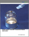 Global Gallium Arsenide Components Market 2025-2029