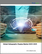 Global Holographic Display Market 2025-2029