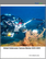 Global Underwater Camera Market 2025-2029