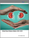 Global Renal Dialysis Market 2025-2029