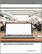 Global Motion Control Market 2025-2029