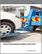 Global Towing Equipment Market 2025-2029