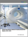 Global Refurbished Medical Imaging Equipment Market 2025-2029