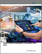Global Artificial Intelligence (AI) Market 2025-2029
