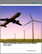 Global Sustainable Aviation Fuel (SAF) Market 2025-2029