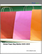 Global Paper Bag Market 2025-2029