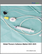Global Thoracic Catheters Market 2025-2029