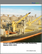 Global Liquefied Natural Gas (LNG) Bunkering Market 2025-2029