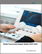 Global Transcranial Doppler Market 2025-2029